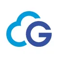 G-gen