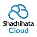 Shachihata Cloud