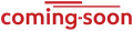 coming-soon