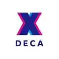 DECA カスタマーサポート