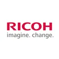 RICOH 受領請求書サービス