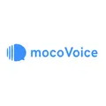 mocoVoice