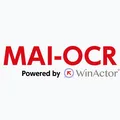 MAI-OCR
