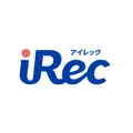 iRec