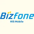 Bizfone（ビズホン）
