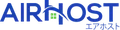 AirHost HMS