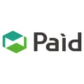 Paid