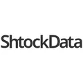ShtockData