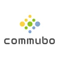 AIボイスボット「commubo（コミュボ）」