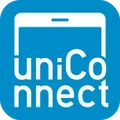 uniConnect Cloud