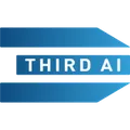 Third AI Dify構築支援ソリューション