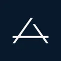 AI・システム開発