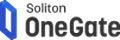Soliton OneGate