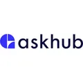 askhub