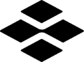 XAION HR