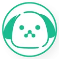 KARAKURI chatbot