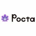 Pocta