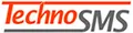 TechnoSMS