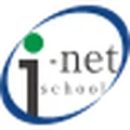 i-netschool