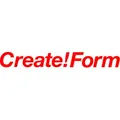 Create!Form