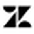 Zendesk（AIサポートプラットフォーム）