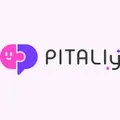 ピタリー