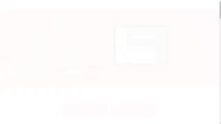 SEKIDOKOのスクリーンショット