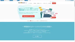 MakeRepeaterのスクリーンショット