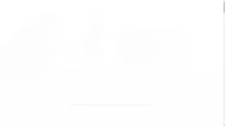 Fleekdriveのスクリーンショット