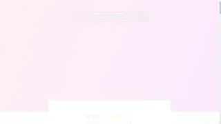 chiyo-coのスクリーンショット