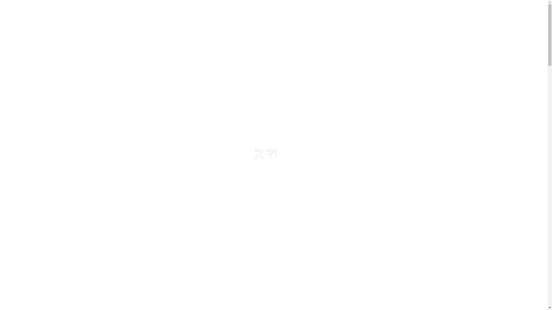 スマレジ