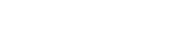 Shopee Affiliate