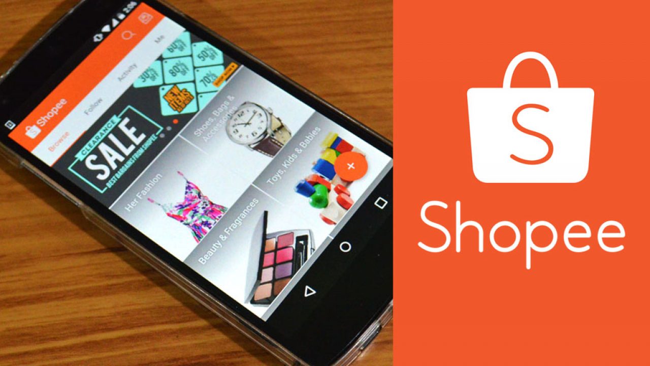 Hướng dẫn Cách kiếm tiền online từ Shopee Nhanh chóng và hiệu quả