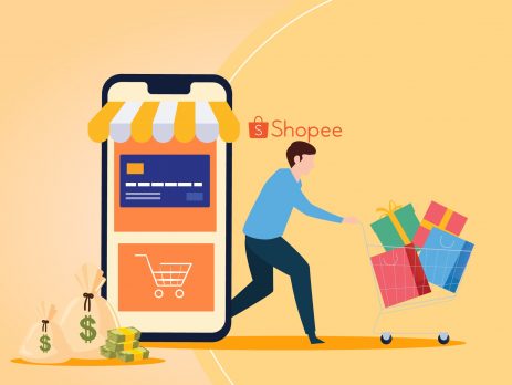 Hướng dẫn kiếm tiền online bằng cách liên kết tiếp thị cho người mới bắt đầu