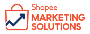 Shopee-MS-logo.png