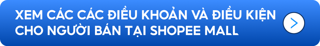 http://bit.ly/Dieu-khoan-dich-vu-Mall