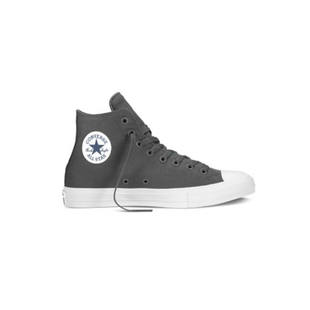 Giày Converse Nam 150147V Ct-As Ii