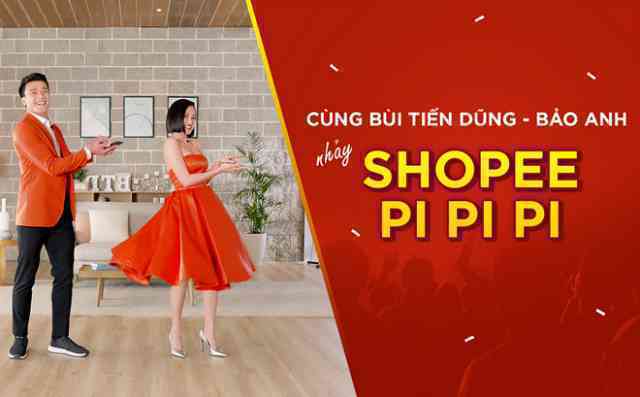 Phối đồ với gam màu cam