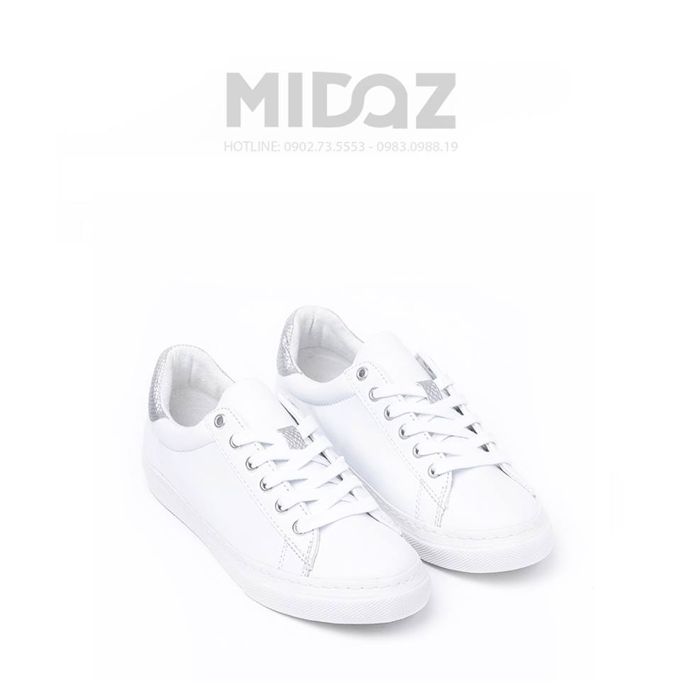 Midaz- BST mới nhất của thương hiệu hàng đầu về sneaker. 3