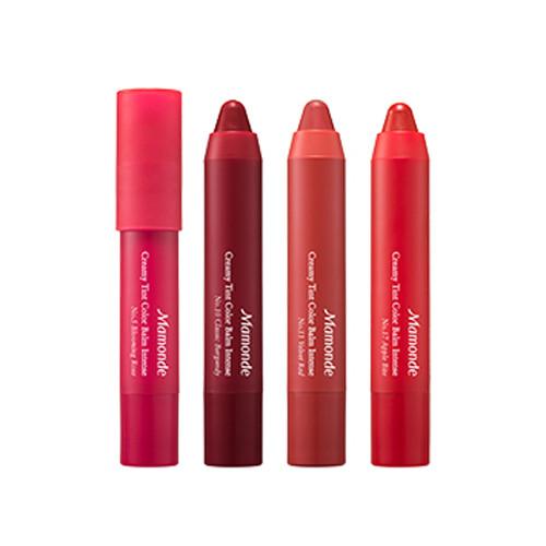 Mamonde-Creamy-Tint