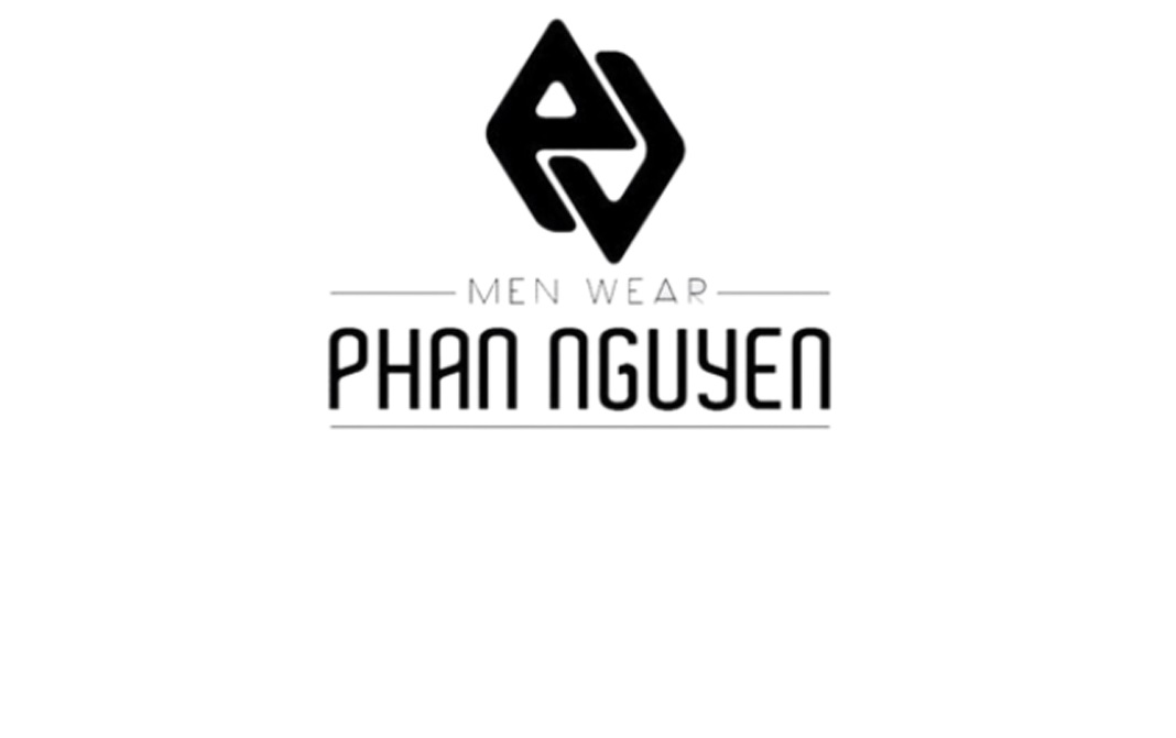 Thời trang Phan Nguyễn - Đẳng cấp thời trang phái mạnh 1