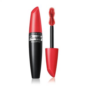 mascara dài mi tốt nhất
