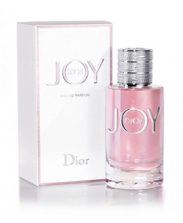 Nước hoa Joy by Dior
