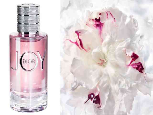 Nước hoa Joy by Dior