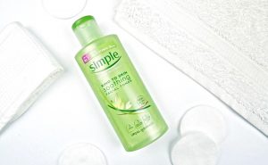 các loại toner bình dân