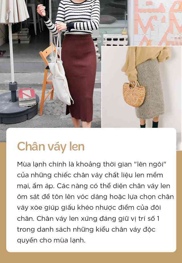 Váy cưới bèo nhún đang trend của Diệu Nhi, độc lạ nhưng đẹp thì còn phải bàn