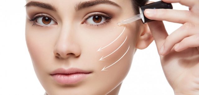 quy trình skincare tối giản