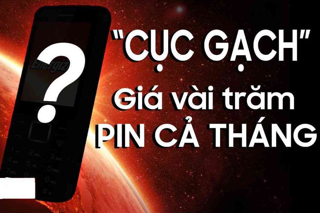 Hình Nền Điện Thoại Cục Gạch 1280 Đẹp Chất Ngầu Độc Nhất