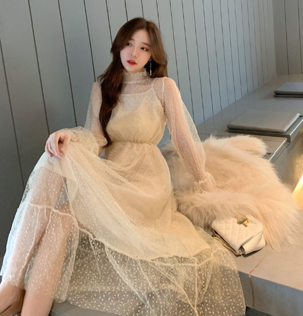 Tổng Hợp Các Shop Order Đồ Style Ulzzang Hàn Cực Xinh 