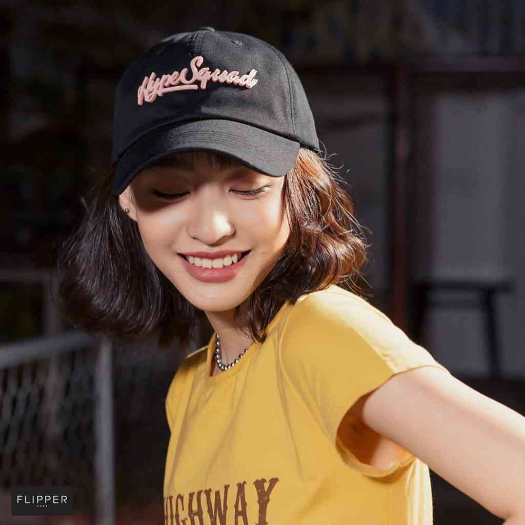 PREMI3R SNAPBACK - thương hiệu mũ của tín đồ streetwear